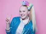 JoJo Siwa Wiki, Bio, Age, Net Worth, and Other Facts - Facts Five
