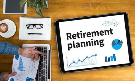How To Plan For Retirement While Still Enjoying Today Wiseradvisor