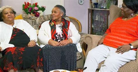 Everything you need to know about the families from gogglebox 2019. Gogglebox Families & Jobs IRL: What They Do Away From The ...