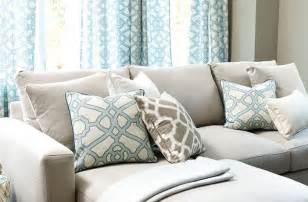 Best Fabric For Sofa How To Pick A Sofa Fabric That Lasts Best