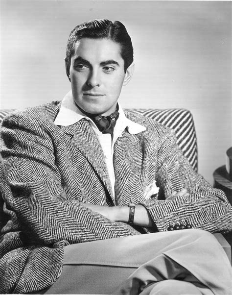 402 best tyrone power images on pinterest tyrone power classic hollywood and movie stars