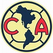 Club América - Wikipedia, la enciclopedia libre