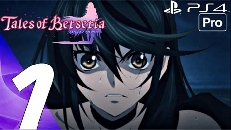 Inflict 10,000 or more damage with a single hit. Tales of Berseria - English Walkthrough Part 1 - Prologue & Review (Full Game) PS4 PRO - YouTube