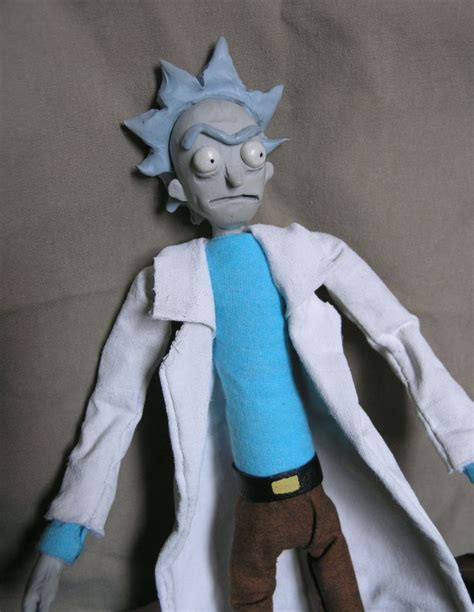 Best 11 Rick And Morty Images On Pinterest Other