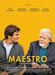 Maestro (2014) - IMDb