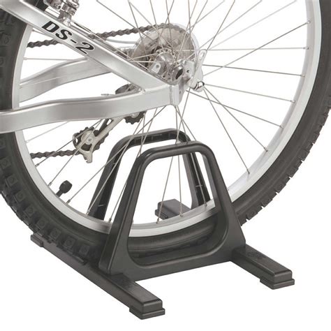 Floor Standing Bike Rack Ideas On Foter
