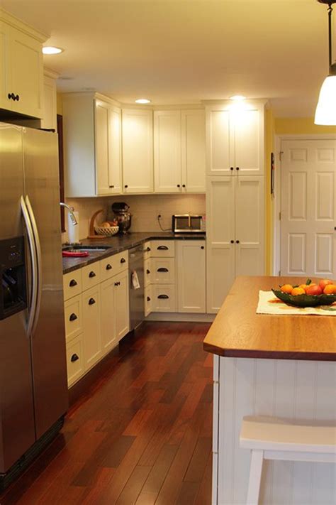 Kitchen cabinets in lockport at wholesale prices call: Custom Kitchen Cabinets and Countertops, Buffalo NY Quaker ...