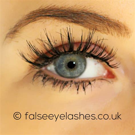 Ardell Double Up Lashes 206 False Eyelashes