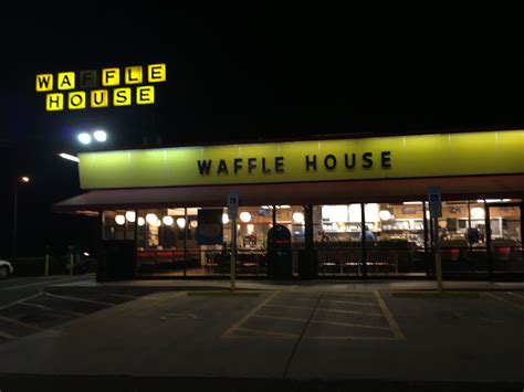 Waffle House Anderson Indiana Purplemetalcowbellshowspirbestprice