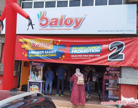 Being an integrated development, bandar sri damansara is constantly growing, and in recent years prices. Sunshine Kelly | Beauty . Fashion . Lifestyle . Travel ...