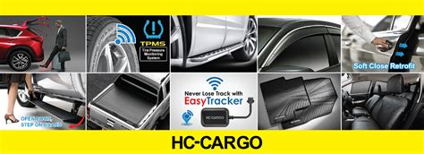 To track your consignment please enter the consignment note number in the field. CAR PRO AUTO PARTS & ACCESSORIES SDN. BHD