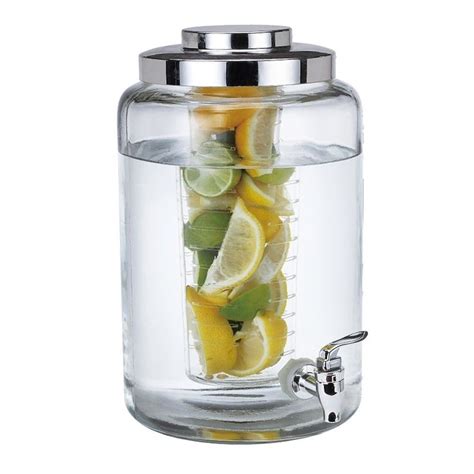 17 Best Water Dispenser Images On Pinterest Drink