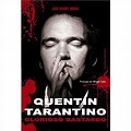 Quentin Tarantino. Glorioso Bastardo - Books & Comics
