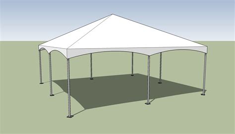 20x20 Frame Tent Ohenry Frame Tents Are Your Best Frame Tent Choice