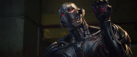 The Marvel Cinematic Villains What Makes A Memorable Antagonist The