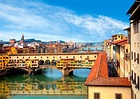 Top 15 places to visit in Italy | Audley Travel