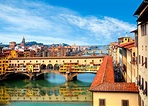 Visit Florence, Italy | Tailor-Made Vacations to Florence | Audley ...