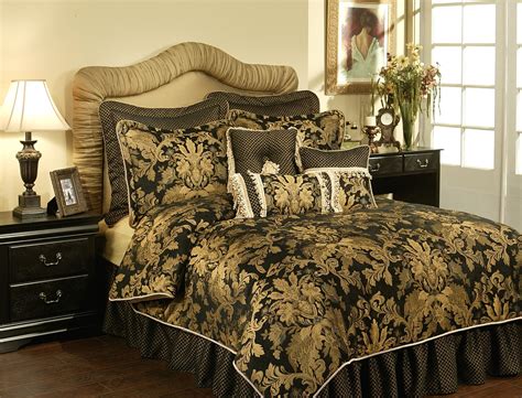 Modern & cutting edge bedroom furniture plus sets. Lismore by Austin Horn Luxury Bedding - BeddingSuperStore.com