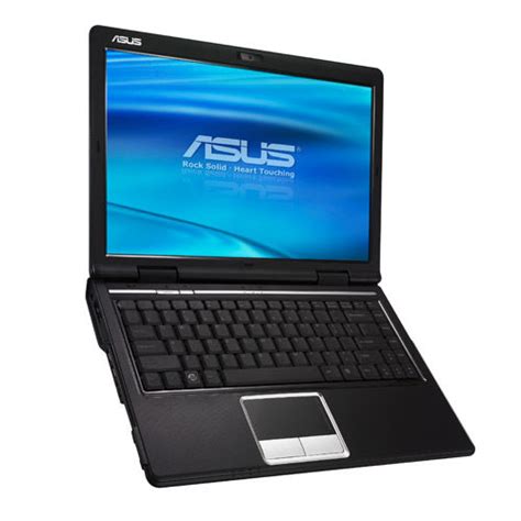 Asus x555y drivers notebook specification. ASUS F80L WINDOWS 10 DRIVER DOWNLOAD