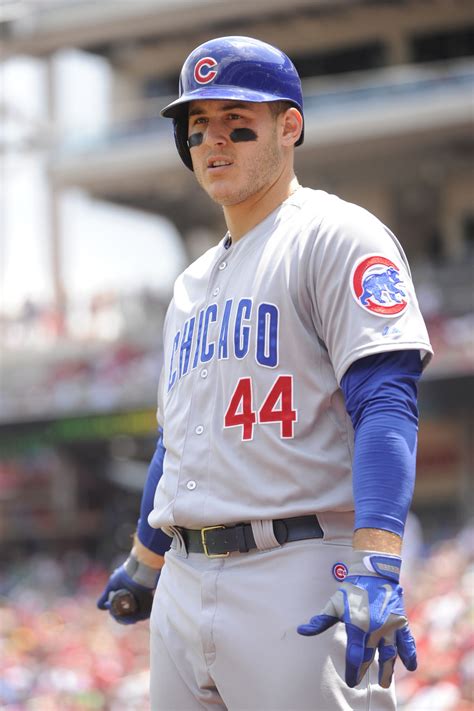 An Overview Of Cubs Road Uniforms 1958 2015 Bleed Cubbie Blue