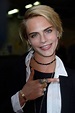 Фотографии Cara Delevingne / Кара Делевинь – 65 альбомов Cara ...