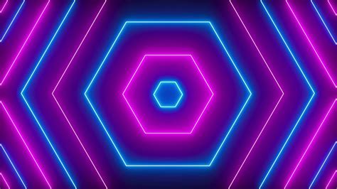 Find & download the most popular neon room vectors on freepik free for commercial use high quality images made for creative projects. Motion Made - Neon Lights Loop Animated Background - YouTube
