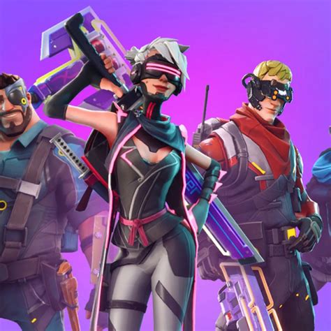Albums 105 Pictures Fortnite Chapter 2 Season 6 Wallpapers Updated 102023