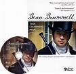 Tras los pasos de Beau Brummell: Beau Brummell:This Charming Man