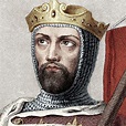 Louis VII of France - Alchetron, The Free Social Encyclopedia