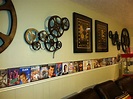 How To Movie Theater Room Decor Ideas - Keituber