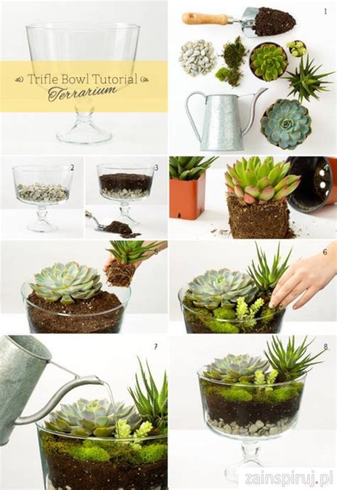 Are you looking to add life and energy to your home? 40 DIY Home Decor Ideas - The WoW Style