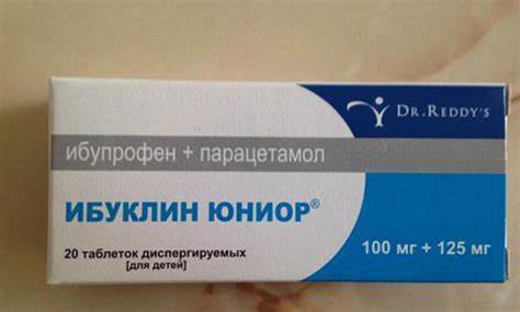 Диета кормящей с первого дня