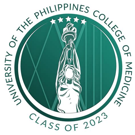 up college of medicine class 2023