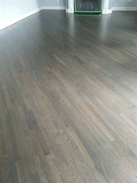 20 Grey Stained Hardwood Floors Decoomo