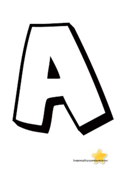 Alphabet Clipart Alphabet Stencils Lettering Alphabet Hand Lettering