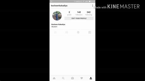 How To Get Unlimited Instagram Followers Youtube