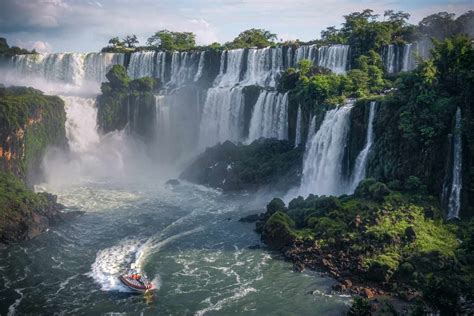 most amazing waterfalls you need to see gateway2paradise