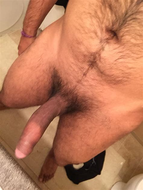 Big Sexy Curved Indian Cock Imgur