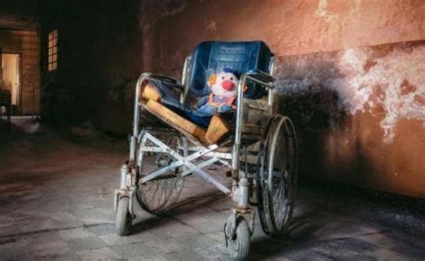 Madre Mata A Su Hijo Paralítico De Cuatro Años En Veracruz El Sol De