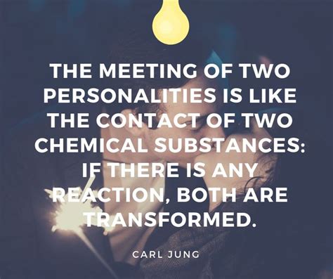 50 famous quotes of carl jung about love life god