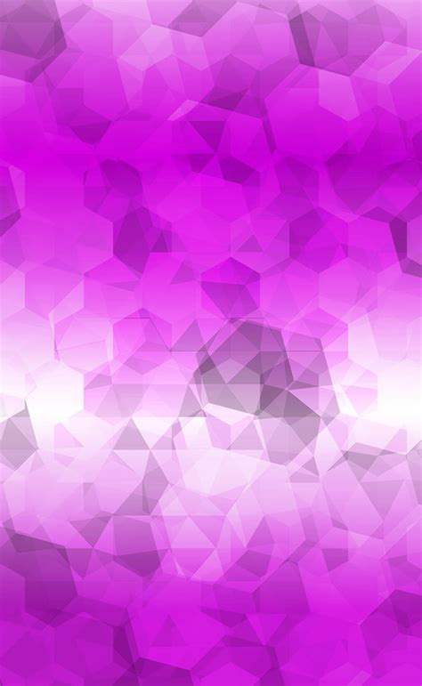 It's the same background idea as the linear gradient, only that in this case you apply the gradient to a text instead of filling a background. Purple gradient background with hexagon vector 02 - Vector ...