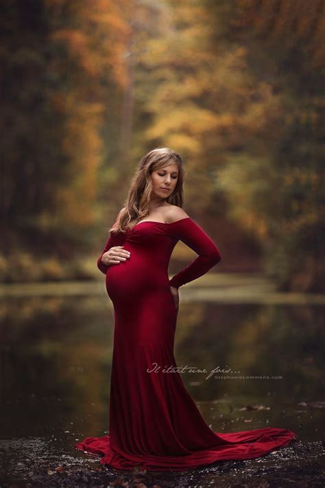 Maternity Pictures Fall Maternity Photos Maternity Dresses