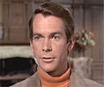 How actor Dean Jones came to Christ | God Reports