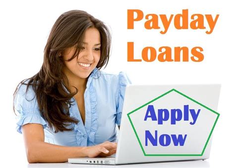 Get Payday Loans Easily Through Online Method Payday Loans Payday Instant Loans Online
