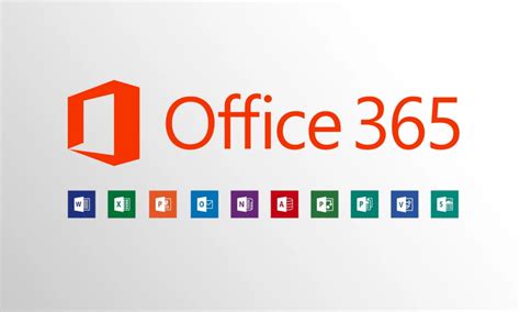 Microsoft office 365 is an office suite developed by microsoft and released on 28 june 2011. Microsoft la lía distribuyendo actualizaciones defectuosas ...