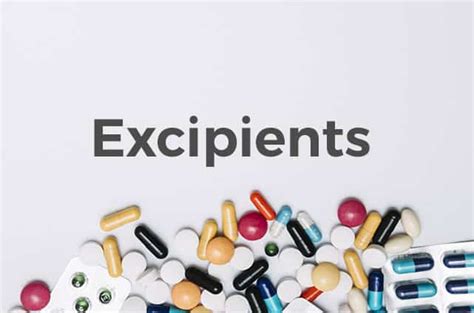 Excipients For Pharmaceutical Food And Cosmetic Enterprises Heliantus