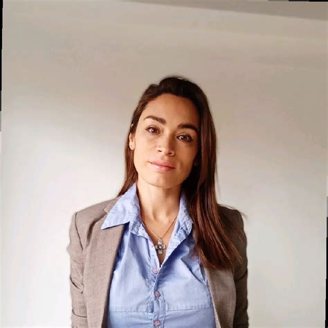 Viviana Molino Osorio Representante Tecnico Promedon Promedon Argentina Linkedin