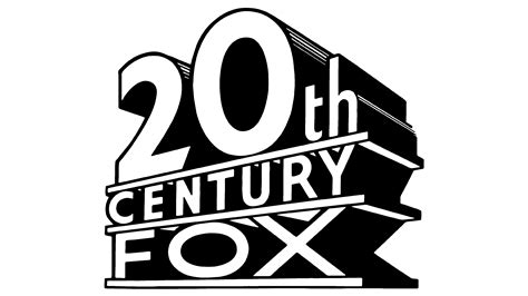Картинки Th Century Fox Telegraph