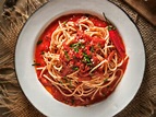 Table Italy Food Culture / Italian Food Culture 101: A Primer - Menuism ...