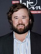 Haley Joel Osment Photos from The Sixth Sense | PEOPLE.com